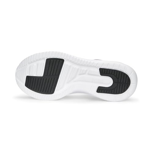 Image of Puma Unisex Adult Resolve Modern Running Shoe