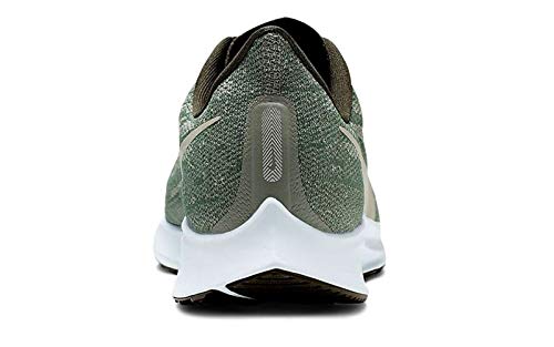 Image of Nike Girls Nike Court Vision Indoor Court Shoes