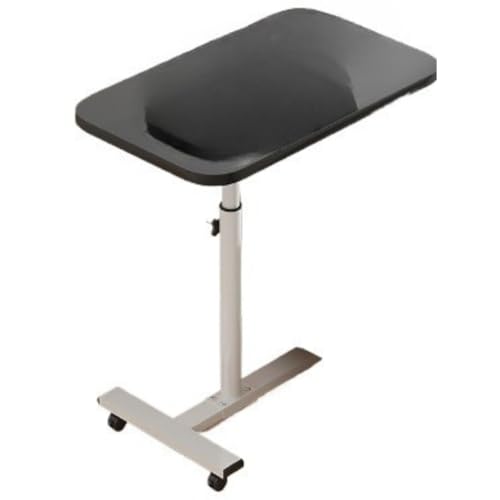 OGXN X^fBOfXN p\RfXN ~ ߉\ LX^[t t[ V ړ֗ @\ ItBX ݑ[NpɍœK (K)