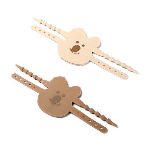 CHANGJIQ hATCT[ hAo^h~u 2Zbg ܌^hAN[U[NbV 5iK߉\ VRhATCT[ hA W}[mCYጸp o^h~  ጸ Փ˖h~ ÂȃhAp