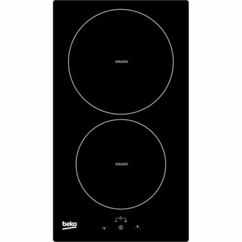 KaitlentÄ— BEKO HDMI32400DT