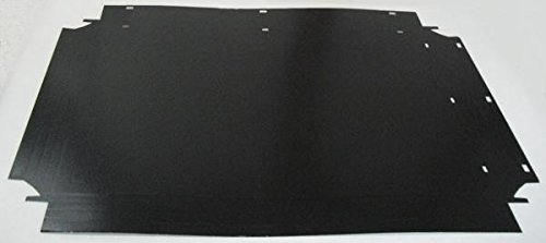 【激レア】バックトゥザフューチャー フィルムセル額装 パネルフレーム Yahoo!オークション - 激レア バックトゥザフューチャー