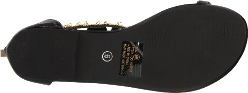 Image of 2 Lips Too Women's Too Parrot Sandal