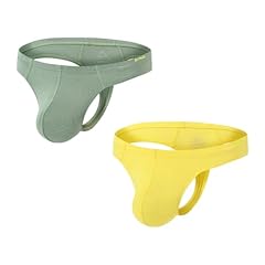 2 Pack:multicolor 02