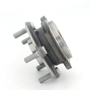 骨董　掛軸　風鎮　純金象嵌　K24　金象嵌 Amazon.com: AHL 8pcs Connecting Rod Bearing (Oversize +25