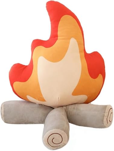 yTRENIEz ʂݕ΃NbV LvCeA Ԓp[eBpɕ֗ ObY ʔObY qV l Lvϑz 27*30cm nEBENX}XCxg