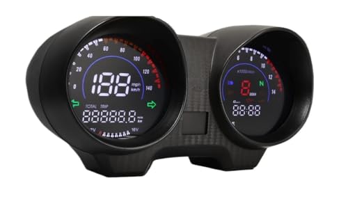 I[goC̑sv fW^_bV{[hI[goC[^[Q[WXs[h[^[ ^C^150 CG150pFAN150Xs[h[^[vpl