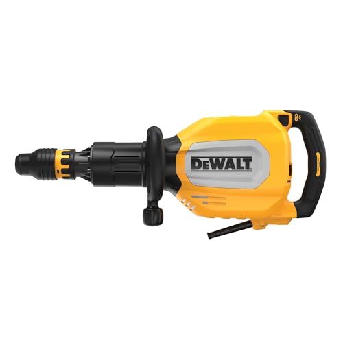 La Mejor review de Martillo demoledor Dewalt los 7 más buscados. 17 La Mejor review de Martillo demoledor Dewalt los 7 más buscados. 17