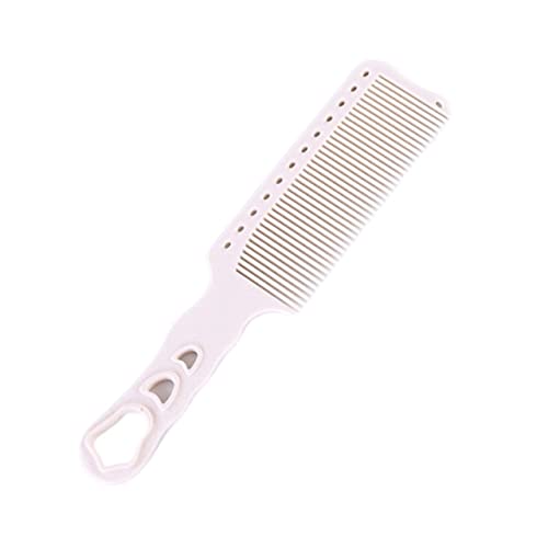 wAR[ vtFbVietpwAR[ ѓdh~ABSR[ jp X^COtbgR[ wAX^COc[ wAuV