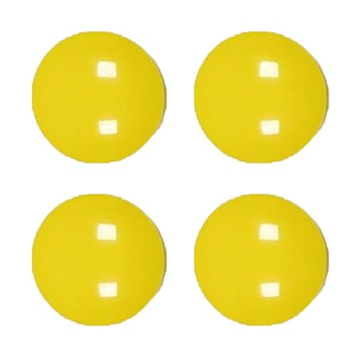 [NEF] 10/8/4 bg}\悾ꂩt@Xi[XL[TCNO[Xfmȃz_[i[gCAX[gjONbv