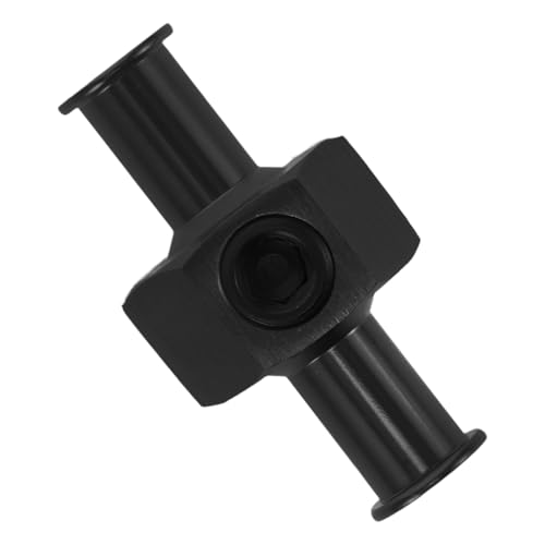 BUGUUYO Rv ԗpRvA_v^[ ReCNItA_v^[ RvCCA^b`g ԗpRv RvCCA_v^[ Black A~jE