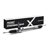 RIDEX 286S1226 Lenkgetriebe 480014EH0A 480014EH0B