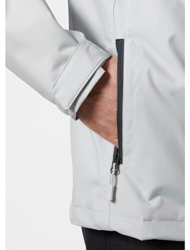 Image of Helly Hansen Sailing Jacket