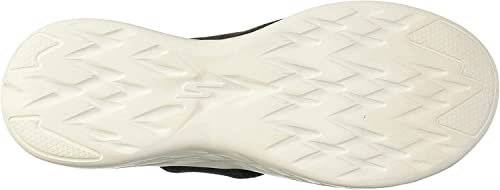 Image of Skechers Women's On-The-go 600-Preferred Flip-Flop