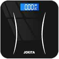 体重計 Amazon.co.jp: 体重計-180Kgまで対応-電源自動オフオン-家庭用