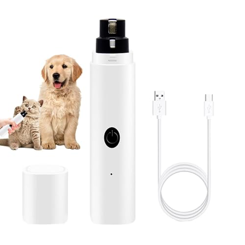 ���p �d���ܐ؂� - 2�i�K���x������USB�[�d�� | LED���C�g�t�� �y�b�g�p�܌����@ | ���^�����^����^���q�L�q���p �ƒ�E���s�E�{�ݑΉ�