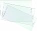 Produktbild Vorsatzscheibe innen 42x90mm, 5er Pack