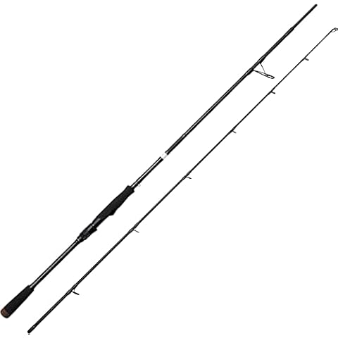 Savage Gear 259cm 70-130g SG2 Power Game Cover