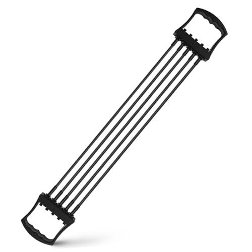 GANAZONO \ȃWX^Xt`FXgGLXp_[ ؗ̓g[jOp r GNT @\tBbglX 㔼gg