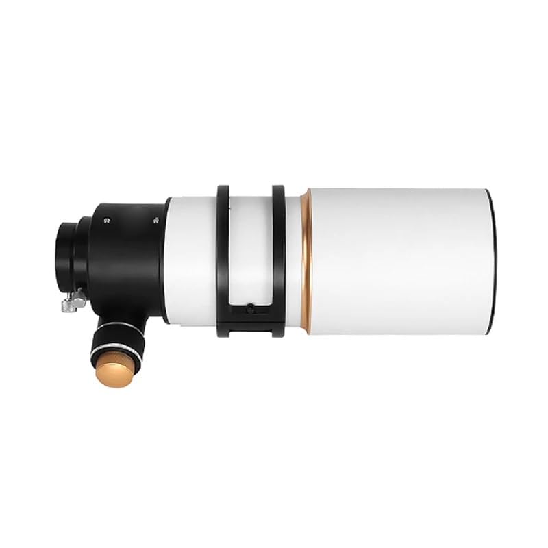 Accesorios para telescopios placa de montaje corta rígida 97mm 3