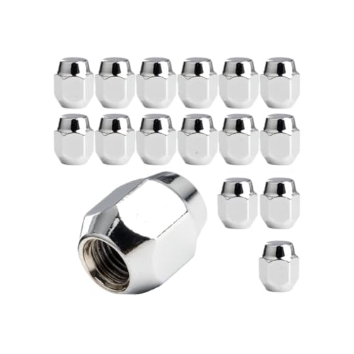 20�� M12x1.5 ���O�i�b�g 28mm 3 5 6 CX-5 CX-7 CX-9 CX5 CX9 MX-5�ɑΉ�