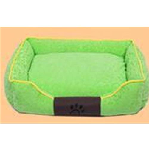 QUEAWOQ ybgxbh tbgvg ` ybg pxbh g   nEX ~ ybg pxbh ^ ^ L \tg \t@ NbV}bg (F : O[ATCY : ) ^Ȓ