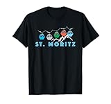 Retro Vintage St. Moritz Clothing & Gifts