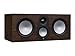 Produktbild Monitor Audio Silver C250 Center Channel New 7G in Walnut
