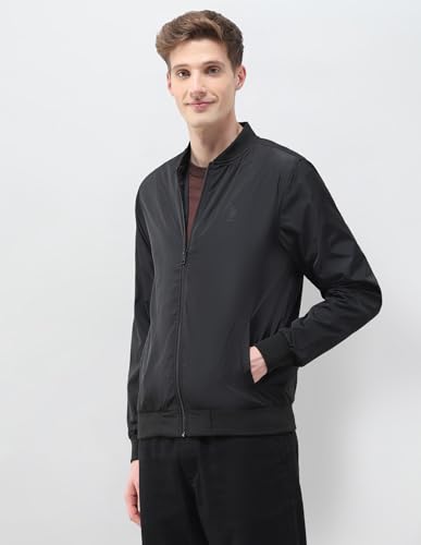 Image of U.S. POLO ASSN. Mens Jackets
