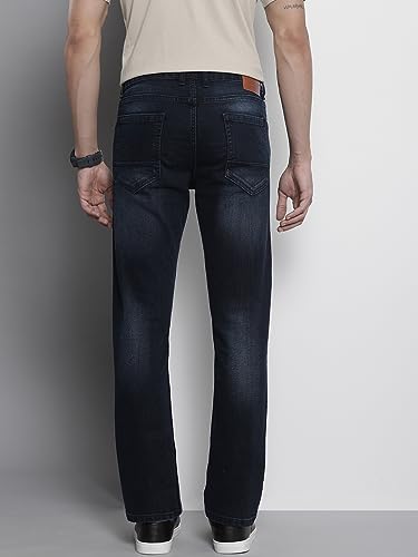 Image of THE Indian Garage CO Men Jeans