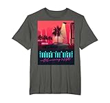 90s 80s Synthwave Retrowave Vaporwave Geschenke