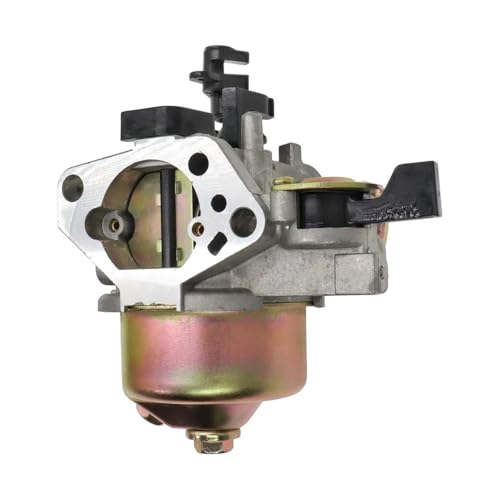 Carburateur GX390 13HP haute précision pour moteur thermique 16100-Z5T-901