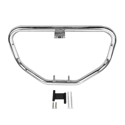 Barre protection moteur pour Sportster XL883 XL1200 1984-2003