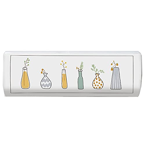 Ǖi GARJo[ @p Ǌ|^ ho h zR΍  tȒP 킢  Vv  eTCY I (KTZ280,86*23*30cm)