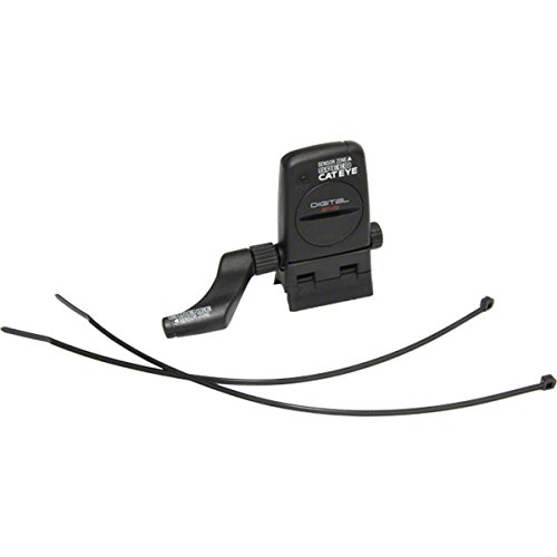 V2/V3 Wireless Bicycle Computer Speed Sensor