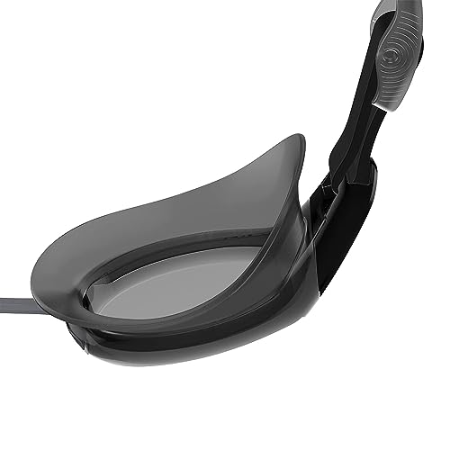 Speedo Unisex Adulto Mariner Pro Occhialini