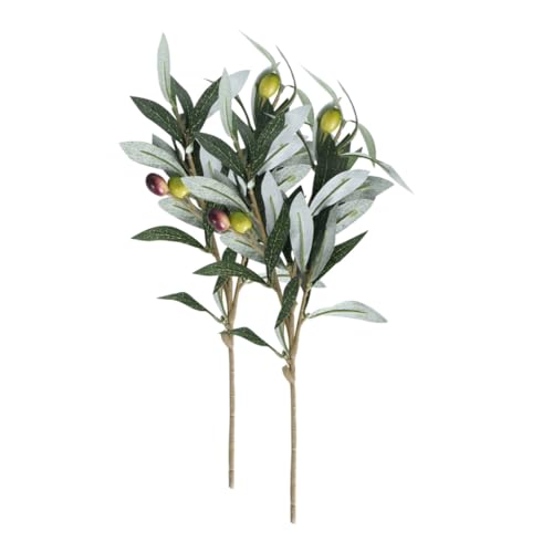 EXQUIMEUBLE 2 V~[VI[u} tFCNO[lHI[ut ԏpΑ z[ItBXBe