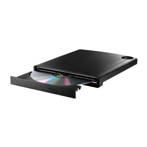 CDレコ　I-O DATA CDドライブ Wi-Fi接続 CDレコミュージック】ドライブ本体とWi-Fiルーターを接続してWi