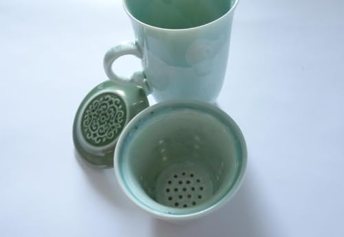 p  [ F W R_Zbg }OJbv