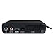 Metronic 441655 Zapbox HD-SO.3 Imagen de Metronic 441655 Zapbox HD-SO.3