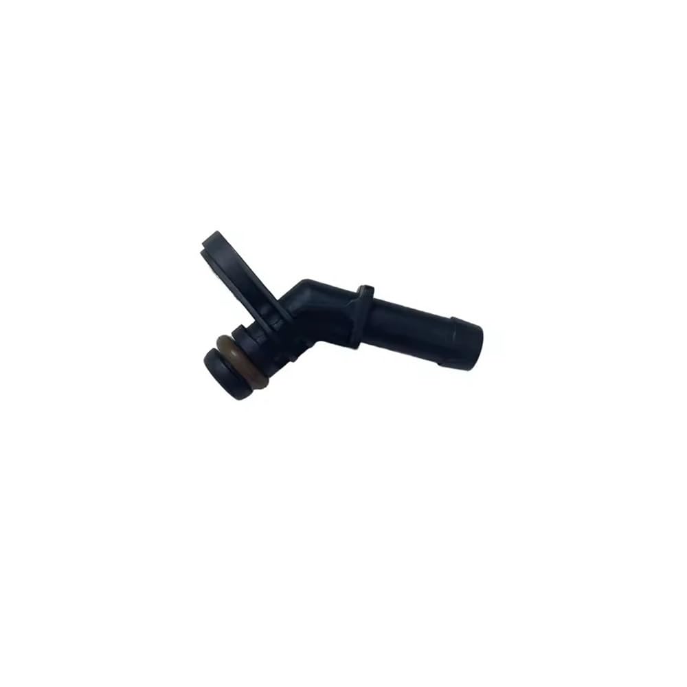 Coolant Hose Connector 0099974272 for 2013-2018 G63 Auto Parts