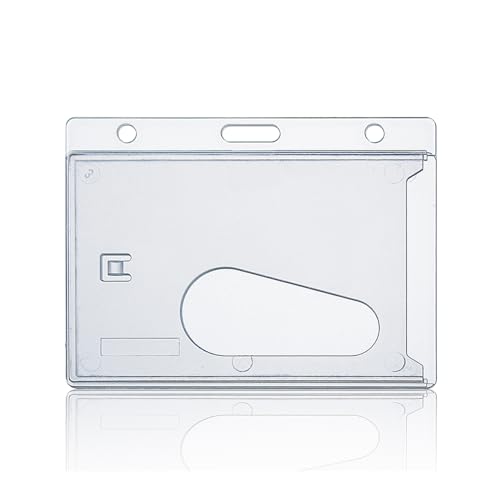 BETOOM dvX`bNobWz_[ 10pbN ^ ϋv IDJ[hz_[ obWp ȃP[X VOIDveN^[ NbvAXgbvA[p̊ȒPɃANZXłTXbgt NA