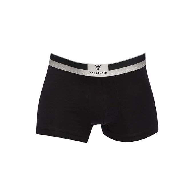 Image of Van Heusen Men Trunks