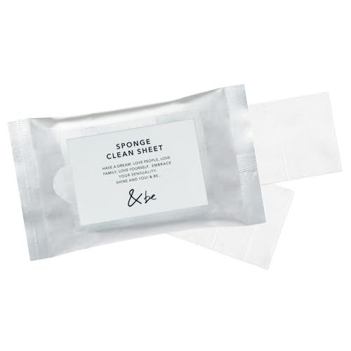 Amazon.co.jp: &be: セール中商品