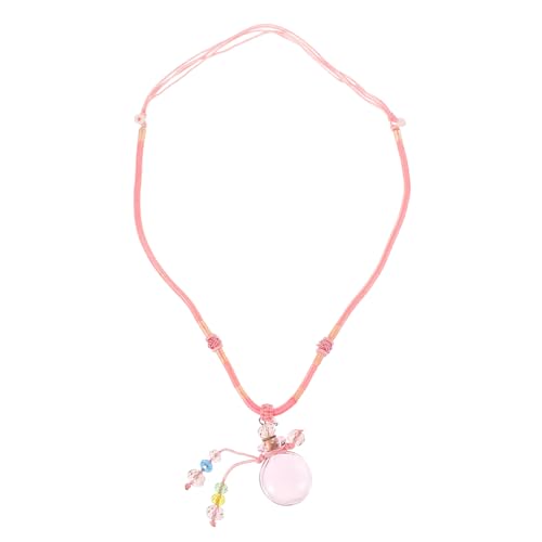 FOMIYES ry_g lbNX ȑٖёٔ? A}fBt[U[ e t@bViuȃfUC 