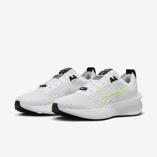 Image of Nike Men Running Shoes