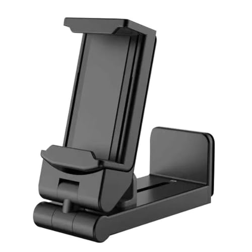 THARED jo[T 360 ] ܂肽ݎ s@ sp gѓdbz_[ X^h }Eg fXN CW[ J[ tCO z_[