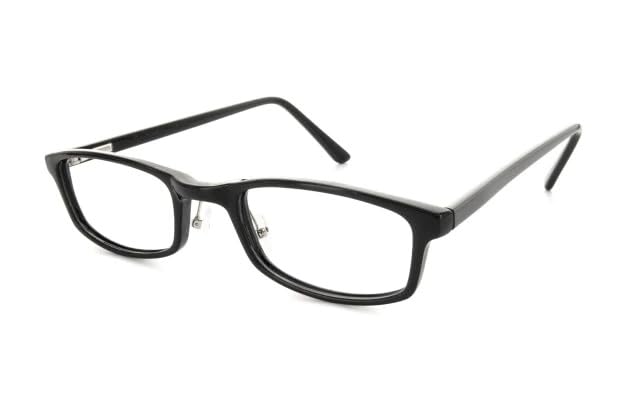 keebomedRochester Eyeglass frame Optical R-5A Glasses