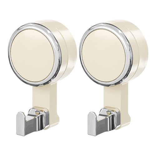 2 zՃNbvz_[NA݂艺\[V|[^uƒpEBhEfBXvCgDǊ|tbN