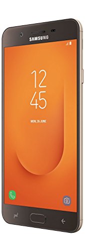 Image of Samsung Galaxy J7 Prime 2 (Gold, 3GB RAM, 32GB Storage)